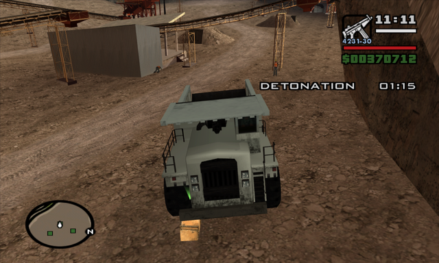 Archivo:ExplosiveSituation3.png