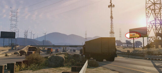 Archivo:Fly Us GTA v.jpg