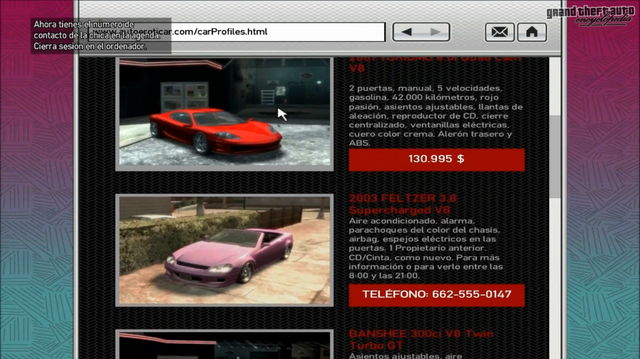 Archivo:I'll Take Her... 9.png