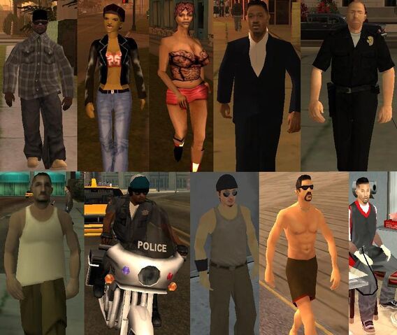 Archivo:Los SkinBetaSA.jpg
