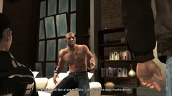 Lyle Rivas 6.png