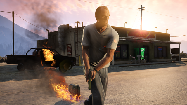 Archivo:RSG GTAV Screenshot 032.png