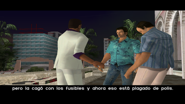 Archivo:TdP3.png