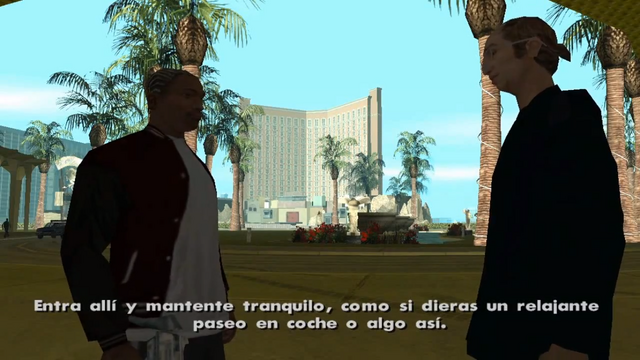 Archivo:The meat business 23.png