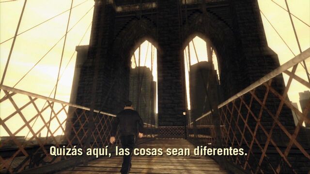 Archivo:Things will be different.jpg