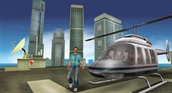 VC-MaverickVercetti.jpg