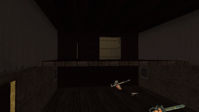 Archivo:Armas de helena3.png