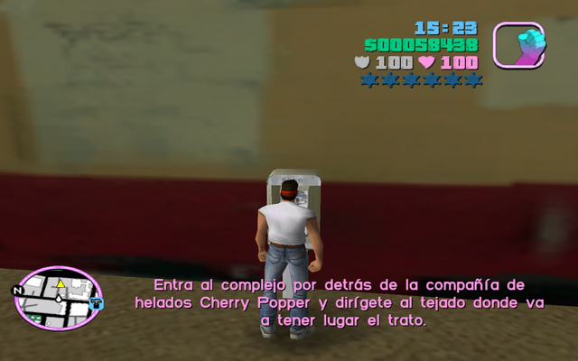 Archivo:Cabos sueltos 04.png