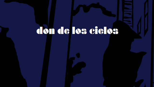 Archivo:Dondeloscielos.png