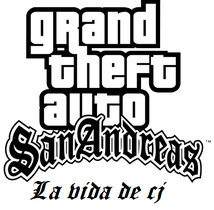 Gta