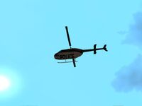 Policia