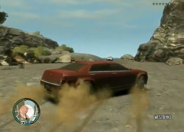 Archivo:RefuerzosDwayne1.png