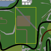 TheFarmMap.png