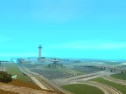 Airport LS.jpg