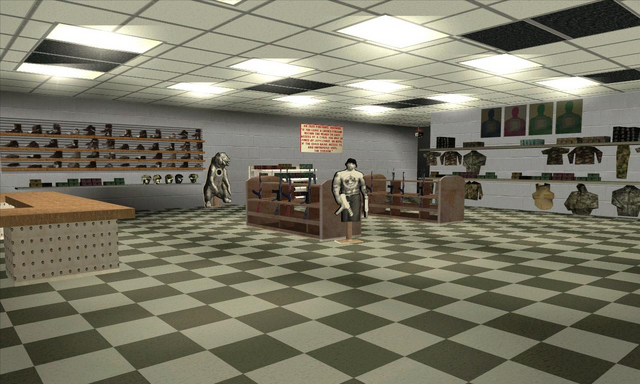 Archivo:AmmuNationInteriorEliminadoBetaSA.png