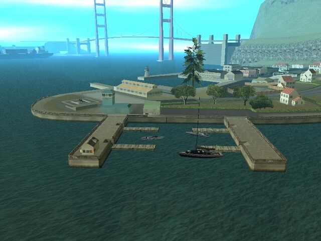 Archivo:Bayside Marina 1.jpg