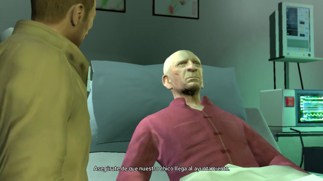Archivo:Bobby Jefferson 1.png