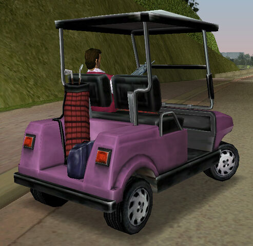 Archivo:Caddy-GTAVCatras.jpg
