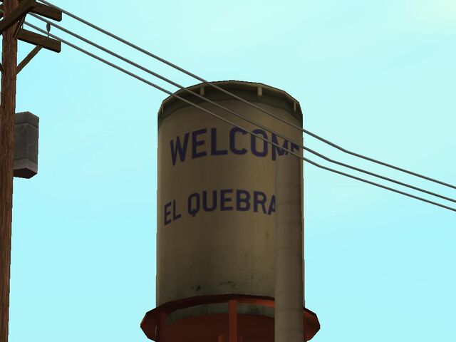 Archivo:ElQuebradoTR7.jpg