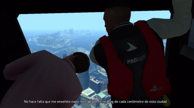Archivo:El Celebinator 4.png