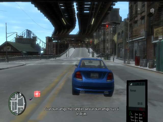 Archivo:GTAIV 2017-02-01 21-36-15-77.png