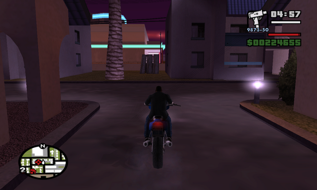 Archivo:GTA SA SU66.png