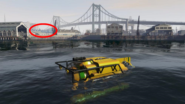 Archivo:Gta v muelle.png