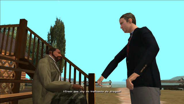Archivo:HighJack33.png