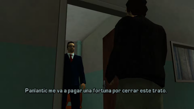 Archivo:MorgueParty-1.png