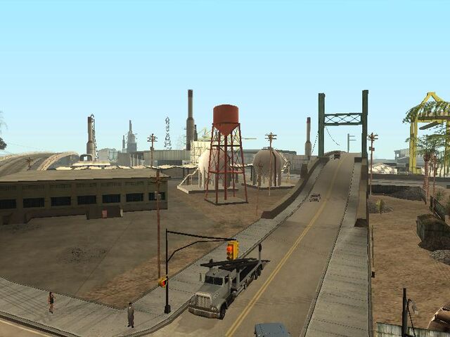 Archivo:Ocean Docks 1.jpg