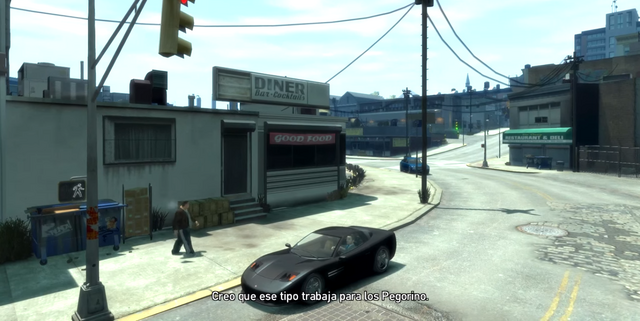 Archivo:Payback 8.png
