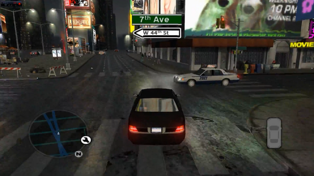 Archivo:TC NYC.png