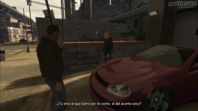 Archivo:...I'll Take Her 2.png
