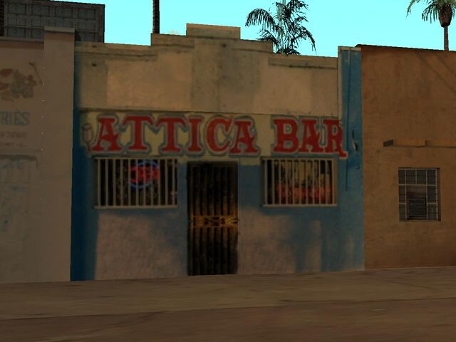 Archivo:AtticaBar.jpg