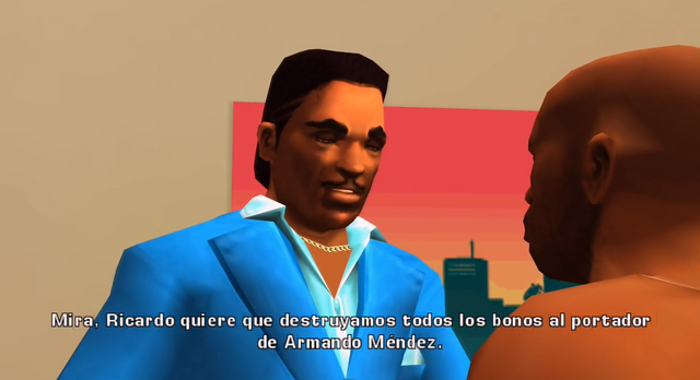 Archivo:DomoDomestoboto-2VCS.png