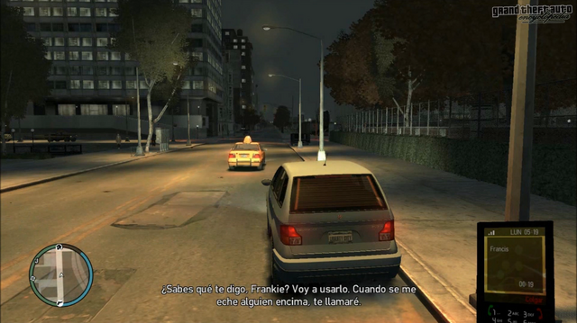 Archivo:Francis chantaje 1.png