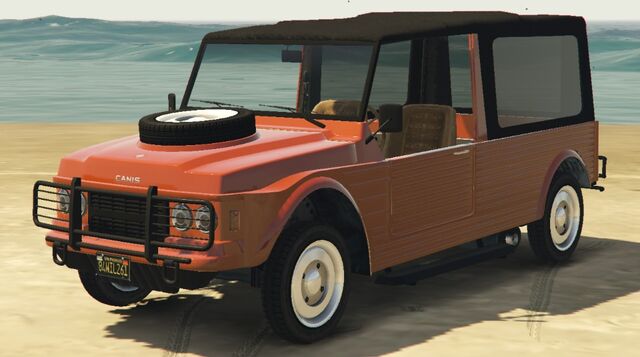 Archivo:Kalahari-tunner gtav.jpg