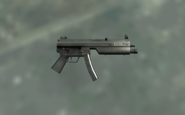 Archivo:MP5 GTA IV.png