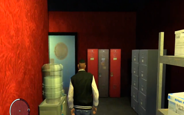 Archivo:OficinadeADMdelBH-3.png