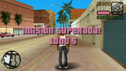 PH9.png