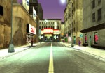 Redlightd
