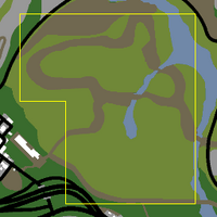 ShadyCreeksMap.png