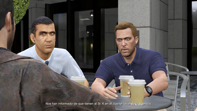 Archivo:SteveHaines4.png