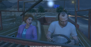 Trevor y la señora Madrazo.png