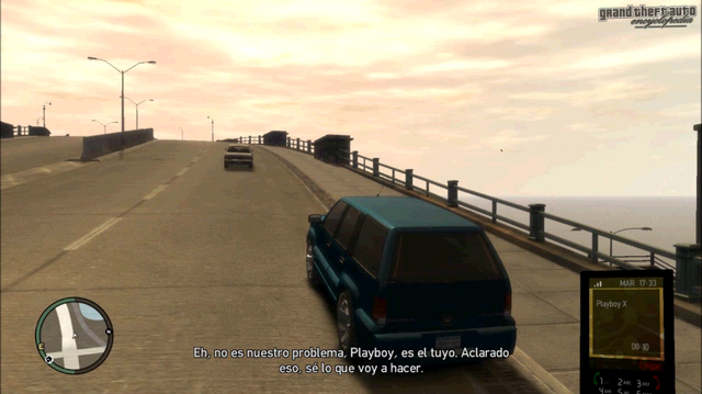 Archivo:...THP 2.png