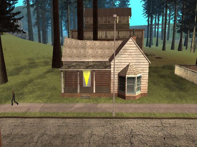 Archivo:Angel Pine Safehouse.jpg