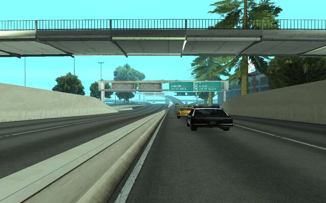 Archivo:Autopista 18.jpg
