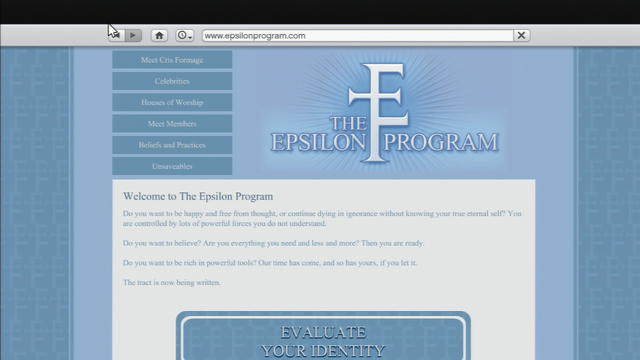 Archivo:Epsilon GTA V.png