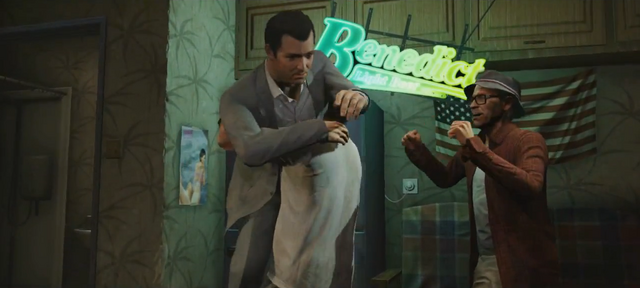 Archivo:GTAVTrevortráiler8.png