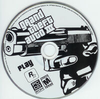 Grand Theft Auto 3-cd2.jpg